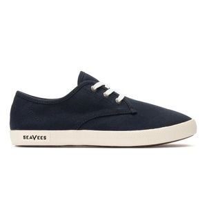 Sixty Six Sneaker Original in Navy